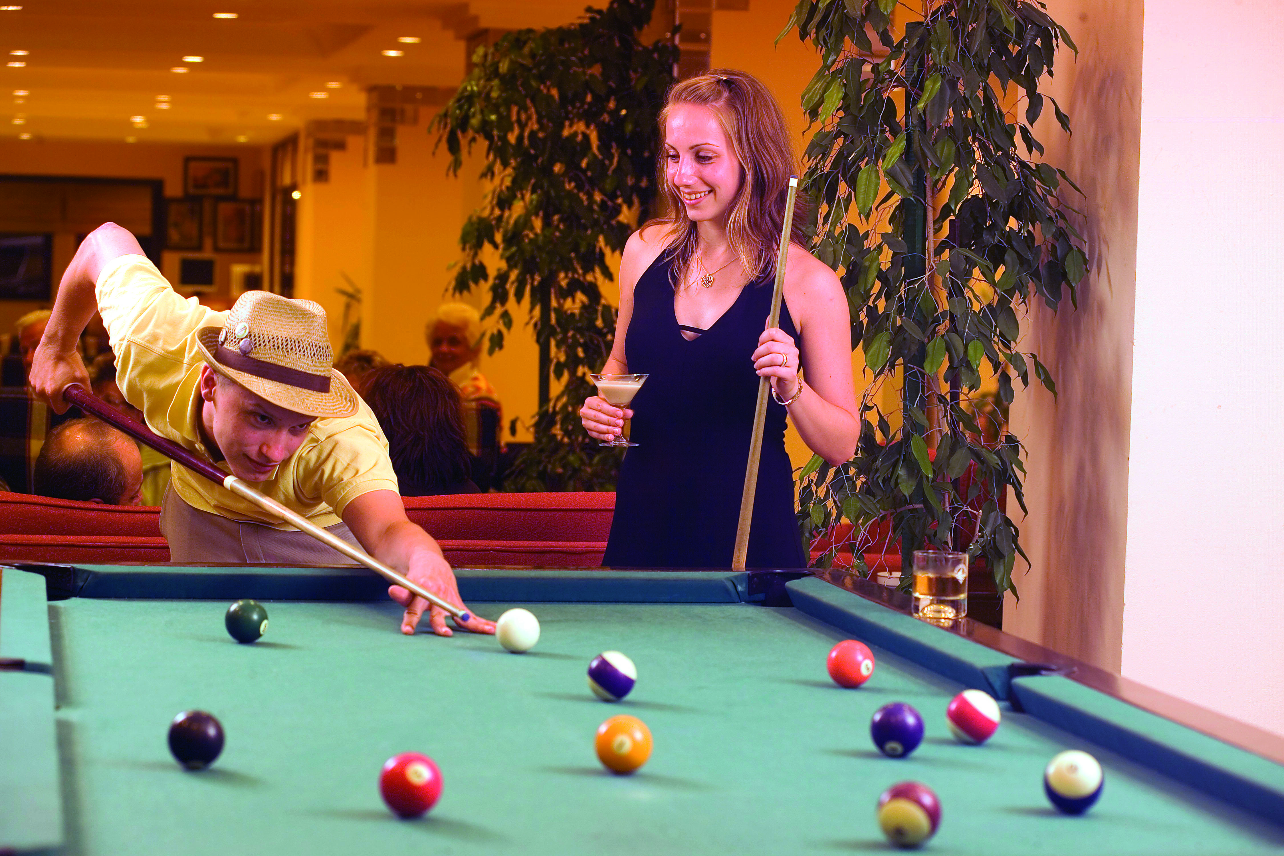 Titan Club Hotel Ultra All Inclusive Kargicak  Exteriér fotografie